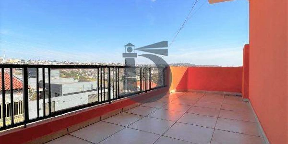 kez7il-whatsapp-image-2025-08-11-at-155544-12-1755002453