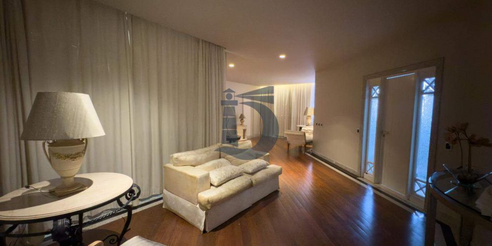 kf09u-suite-master-12-1767906306