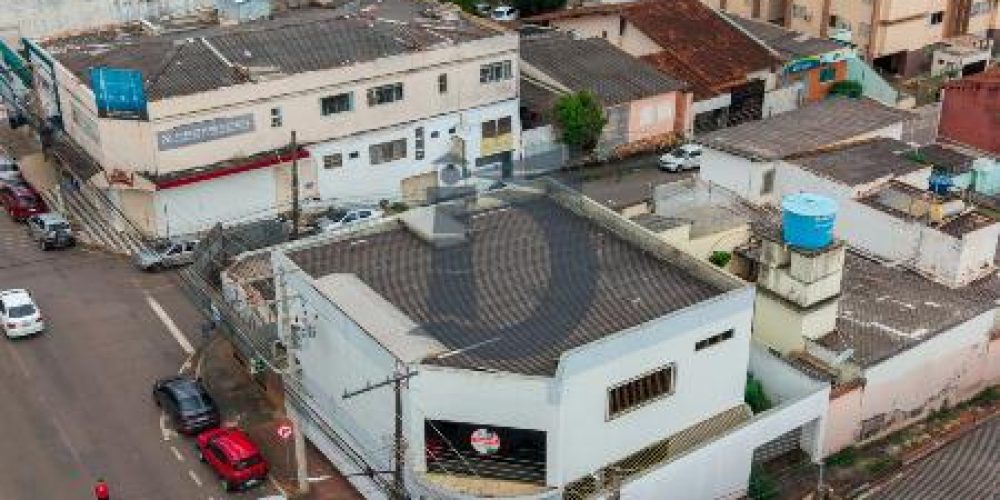 kf22m-dji-20260406154131-0322-d-1775653470