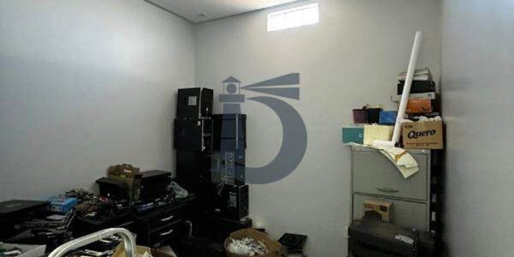 kf68k-whatsapp-image-2026-04-29-at-1036103-1777551558