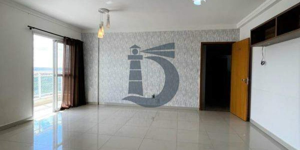 kfbeo-whatsapp-image-2025-05-23-at-120649-1748031909