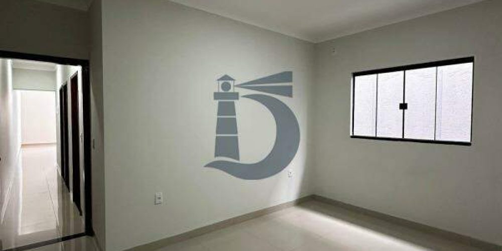 kfev8h-whatsapp-image-2026-04-07-at-1512471-1775767481