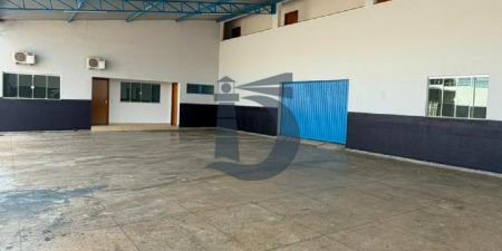 kgkwb-whatsapp-image-2026-03-09-at-1300571-1773089614