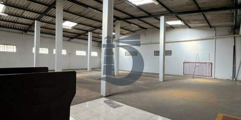 kh66o-whatsapp-image-2025-09-03-at-120642-1763040613