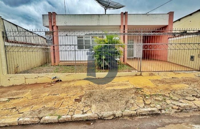 kh9d7h-whatsapp-image-2024-02-01-at-202201-21-1706876814