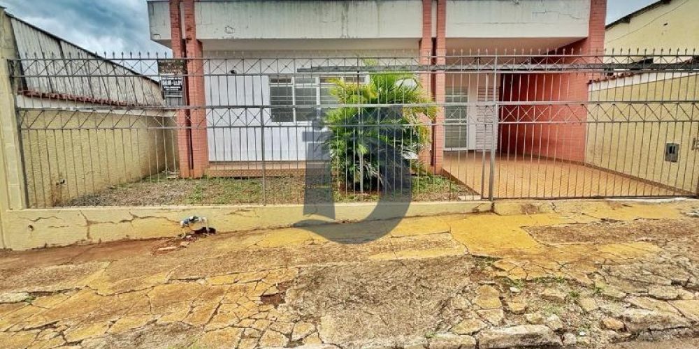 kh9d7h-whatsapp-image-2024-02-01-at-202201-21-1706876814