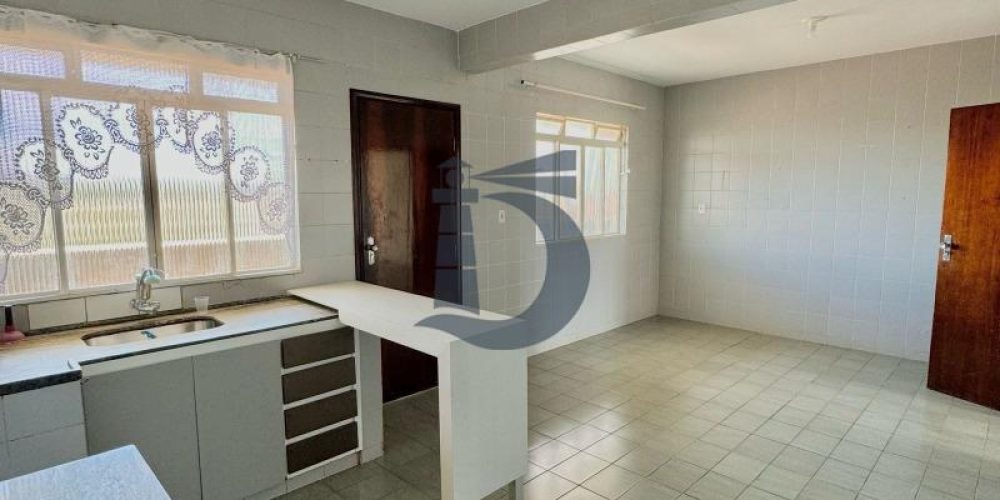 khpsa-whatsapp-image-2024-03-05-at-164210-1-1709668332