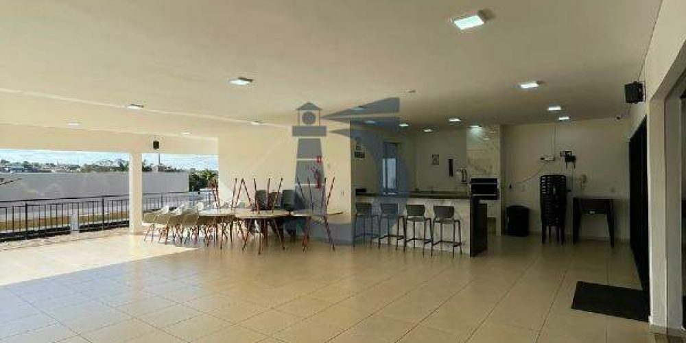 kidzw-whatsapp-image-2026-08-24-at-1226161-1788460349
