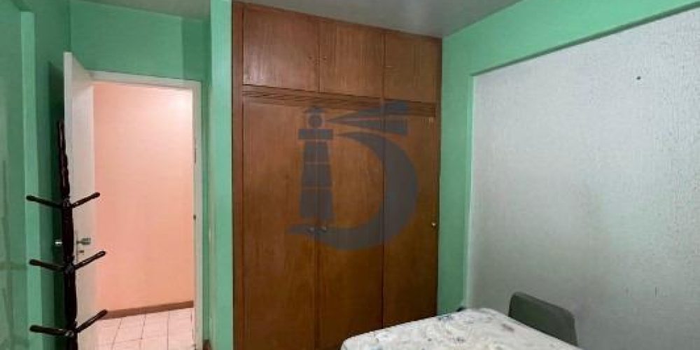 kij4w-pg-design-1775565890962-1775585899