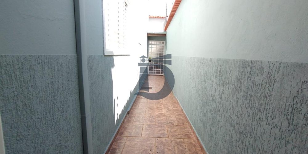 kiybn-whatsapp-image-2023-09-08-at-082416-1-1694177491