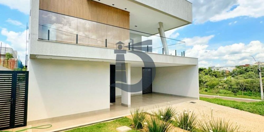 kjgyg-whatsapp-image-2024-01-31-at-082743-1706702978