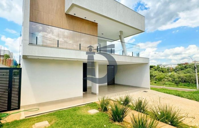 kjgyg-whatsapp-image-2024-01-31-at-082743-1706702978