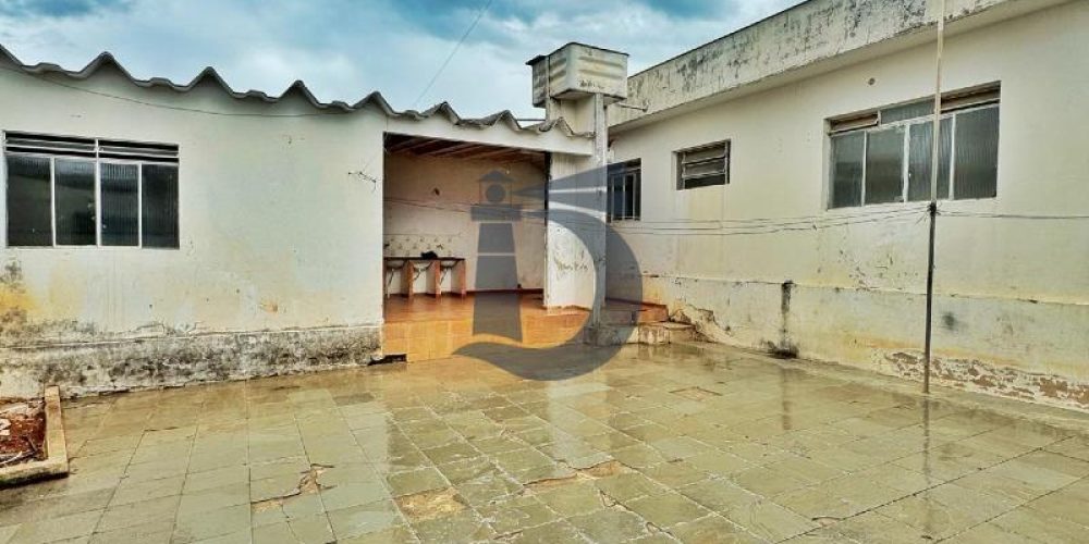 kjyb6-whatsapp-image-2024-02-01-at-202201-19-1706876814