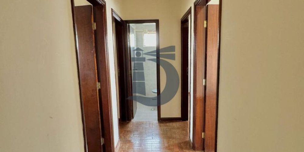 kklbz-whatsapp-image-2024-03-05-at-164206-1709668332