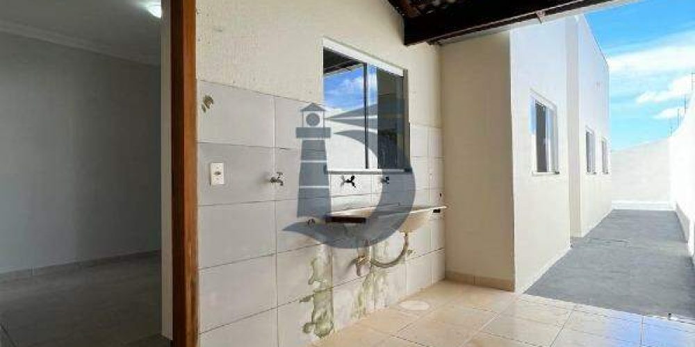 kksfl-whatsapp-image-2025-11-10-at-111427-1-1762787808