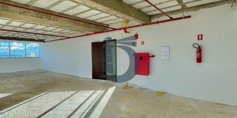 klasb-whatsapp-image-2024-05-27-at-092124-2-1716813178