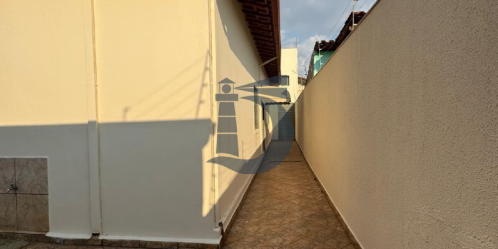 klitn-27-1728414185