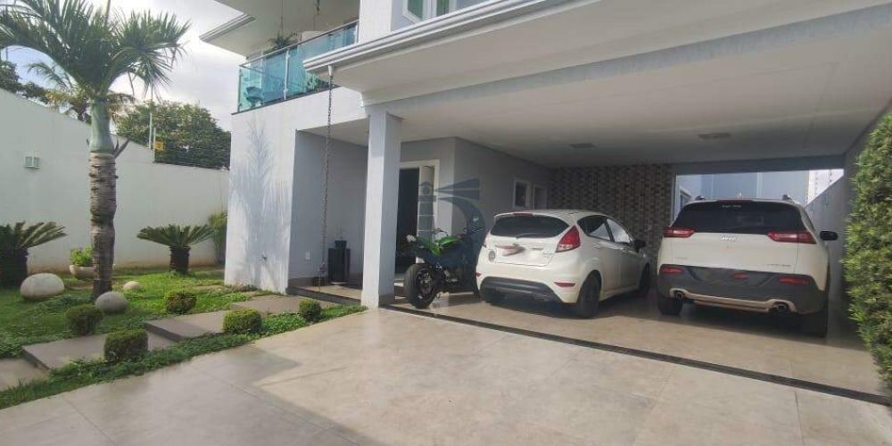 klwcx-a1621c27-0df0-456a-b866-44d57ff01e02-1762800677