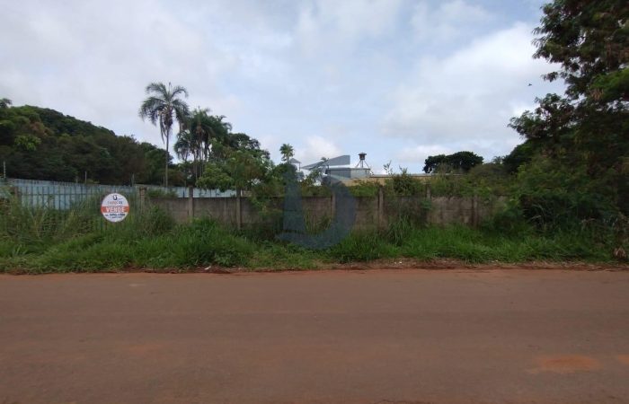 kmc9b-whatsapp-image-2023-04-10-at-105642-1681138666