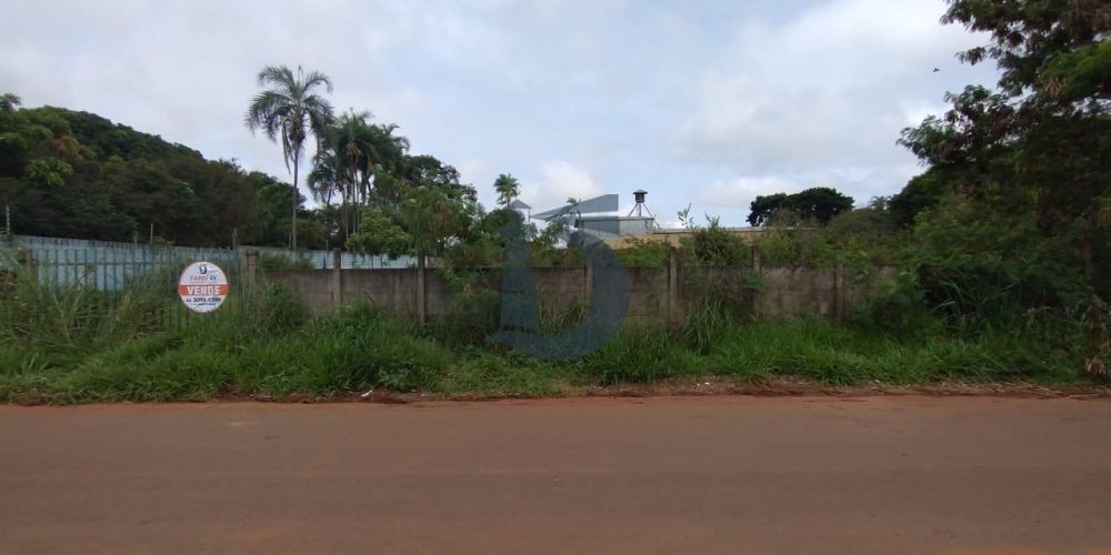 kmc9b-whatsapp-image-2023-04-10-at-105642-1681138666