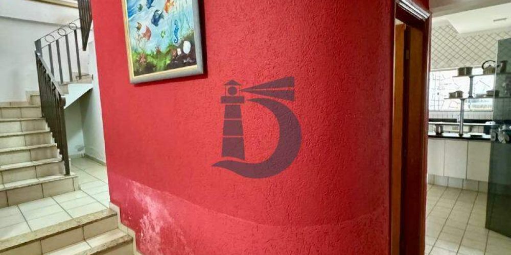 kmd8p-whatsapp-image-2024-08-19-at-164205-8-1724276610