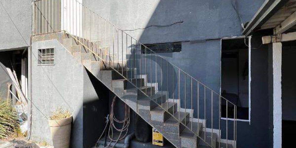 kmwc5-whatsapp-image-2025-06-20-at-104926-2-1750443800