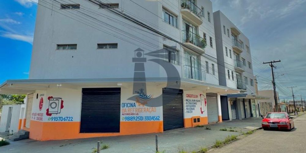 kn56uf-whatsapp-image-2024-03-05-at-164156-1709668333