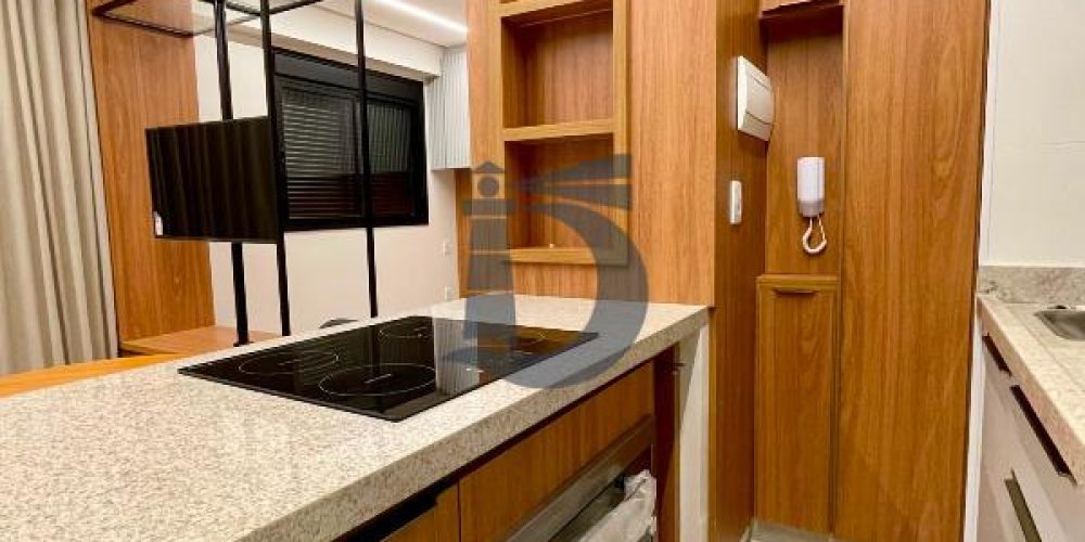 knqv7-whatsapp-image-2026-06-11-at-0952591-1781275009