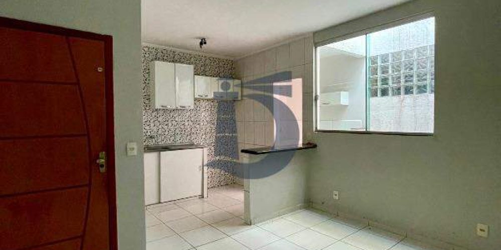 knt9r-whatsapp-image-2026-06-11-at-095256-1781211525