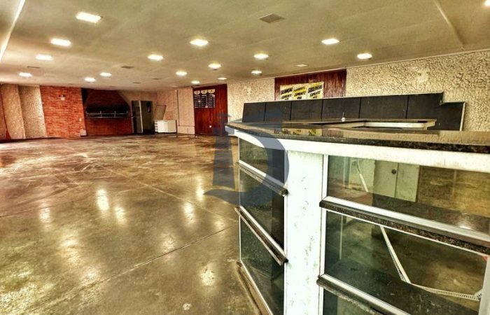 ko62vk-whatsapp-image-2024-01-29-at-130956-1706553558