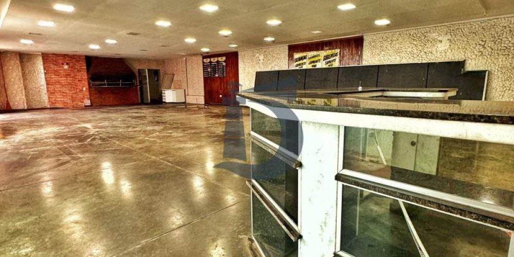 ko62vk-whatsapp-image-2024-01-29-at-130956-1706553558