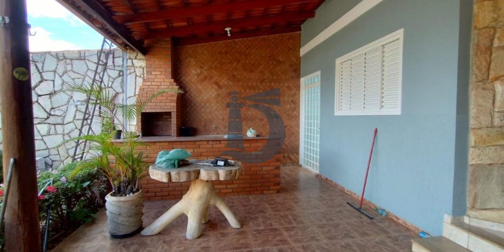 kob3c-whatsapp-image-2023-09-08-at-082420-1694177491