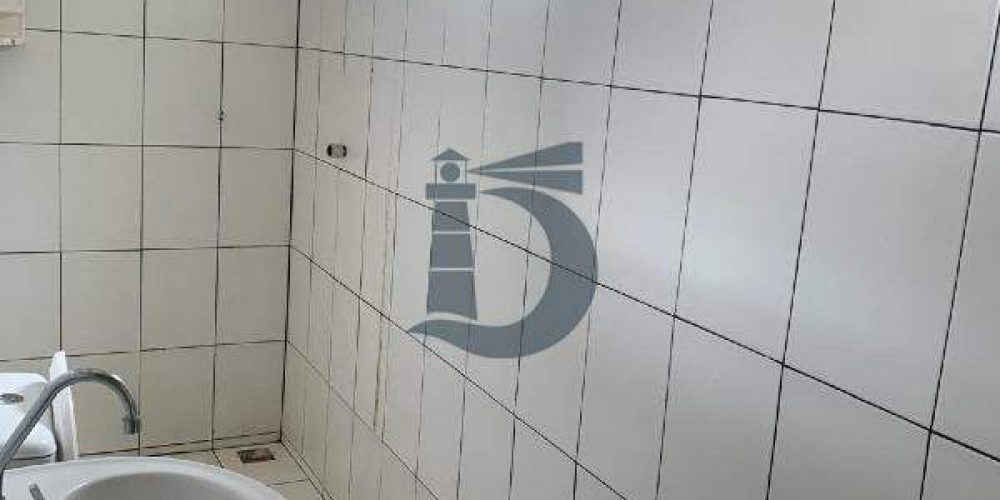 kp5gwk-whatsapp-image-2024-10-19-at-105026-1-1730235614