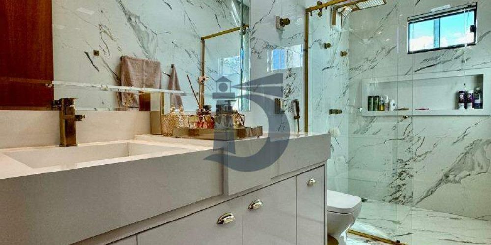 kps7k-whatsapp-image-2024-05-24-at-170845-6-1716820398