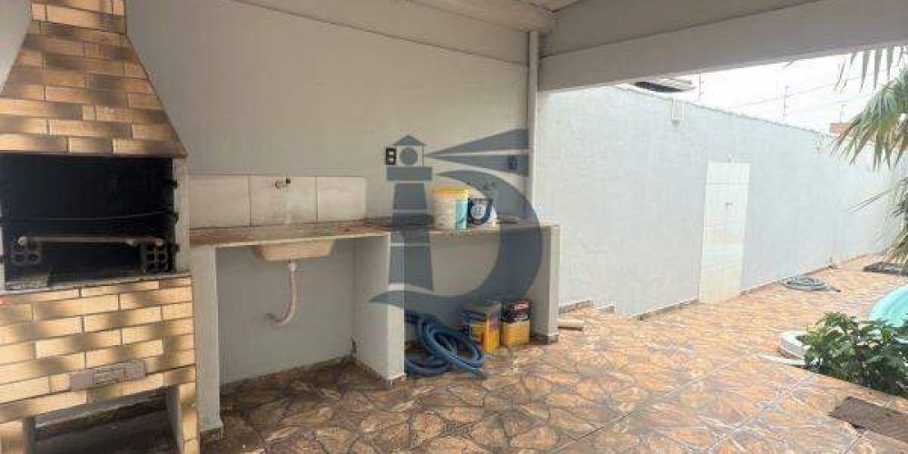 kpuwh-whatsapp-image-2025-10-21-at-150305-2-1761147337