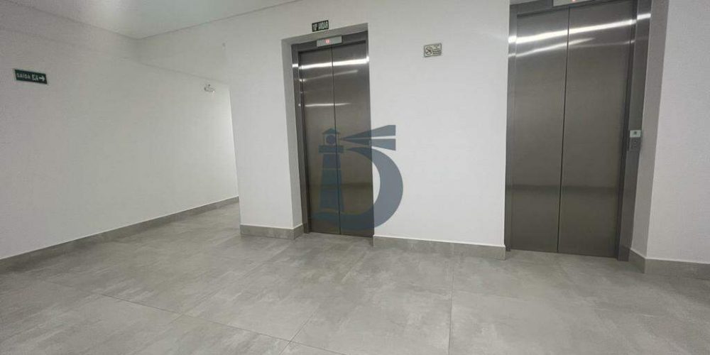 kq9q2-2d69d8ae-6396-4a79-8da6-f922b48a3c64-1775822532