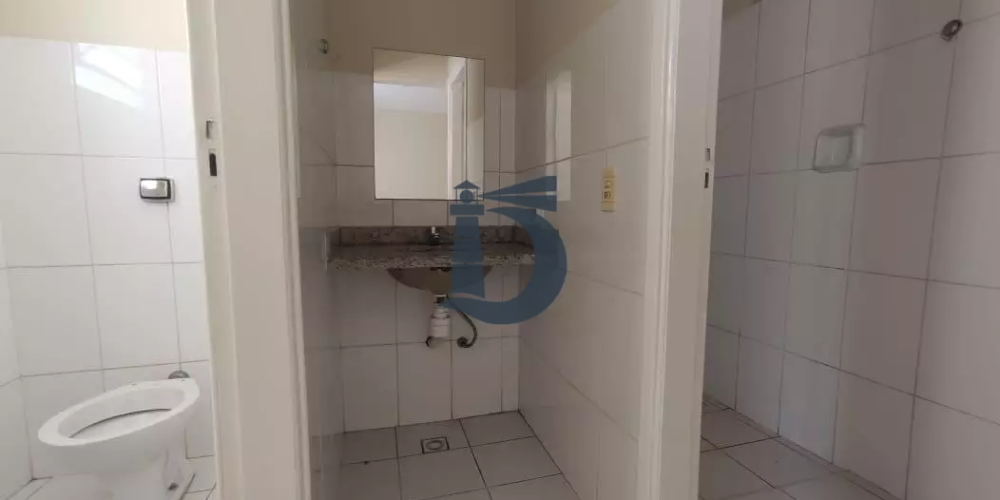 kqfno-img-20211110-wa0022-1769437207