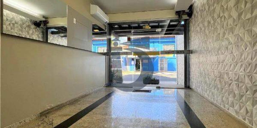 kqgvsg-whatsapp-image-2025-06-20-at-104914-1-1750443800