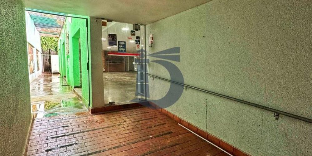 kqi73-whatsapp-image-2024-01-29-at-130956-2-1706553558