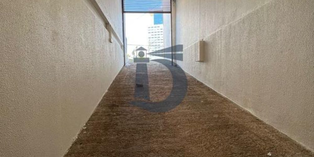 kqplu-whatsapp-image-2023-05-24-at-202412-1685554936