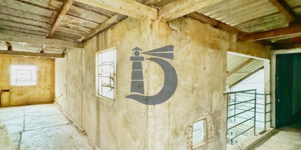 kqztrf-whatsapp-image-2024-01-29-at-130945-1706553558