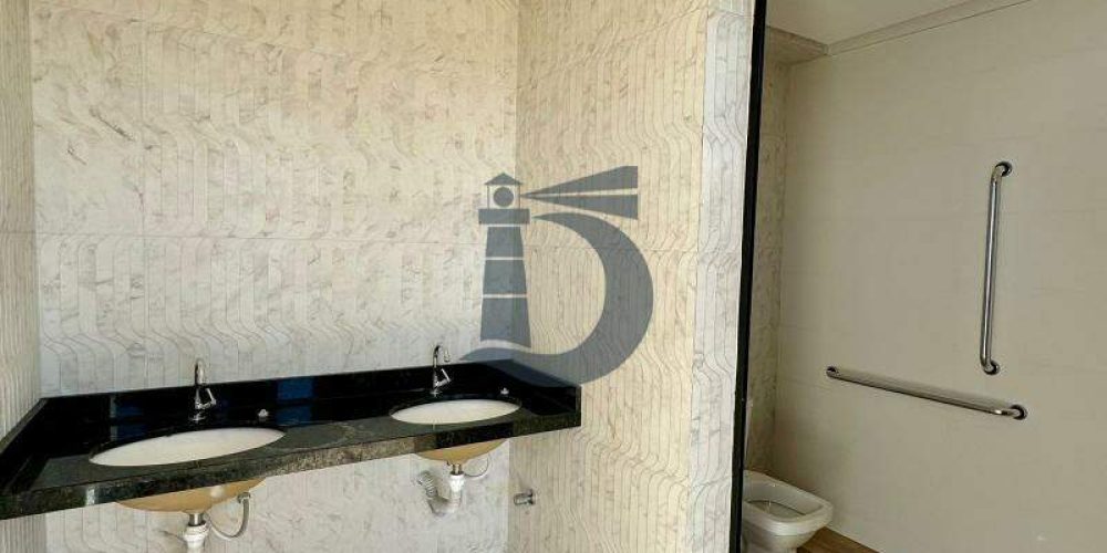 kr041l-whatsapp-image-2024-07-05-at-172414-1-1732649286