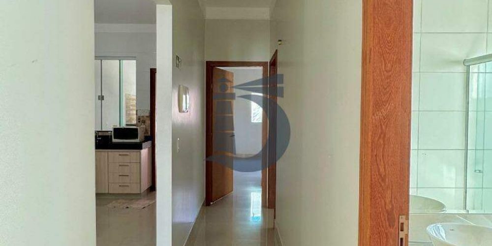 krlcl-whatsapp-image-2024-07-15-at-110237-2-1721054758