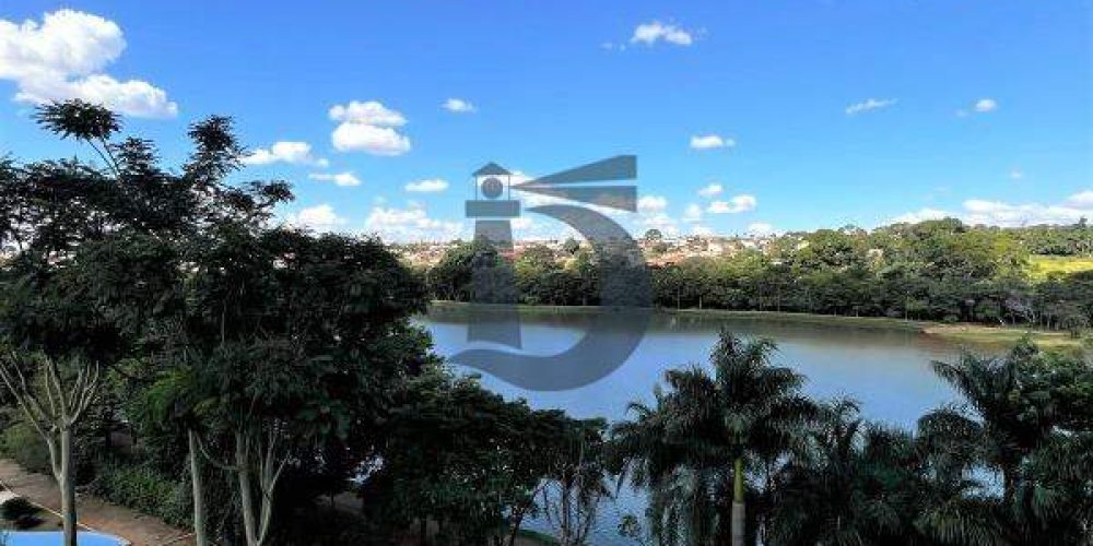 krxz3-whatsapp-image-2025-03-10-at-171656-1741707411