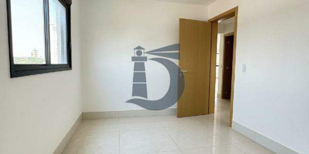 ksjix-whatsapp-image-2024-09-17-at-124342-1726679245