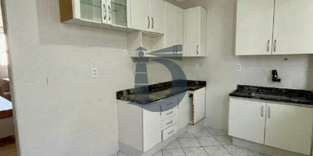 kt08-whatsapp-image-2026-06-09-at-111854-1781122670