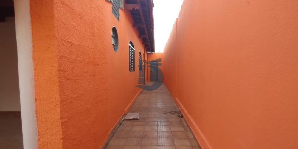 kt5x4-whatsapp-image-2024-08-02-at-175151-1788294726