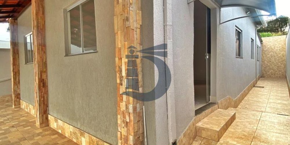 ku5loh-whatsapp-image-2023-10-11-at-161813-1701263566