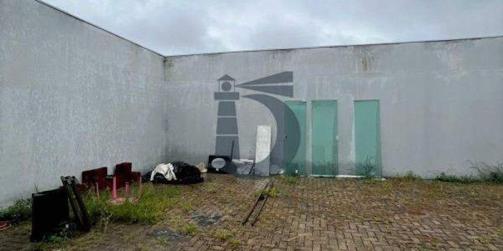 kuirw-whatsapp-image-2026-01-22-at-101558-1-1769200667