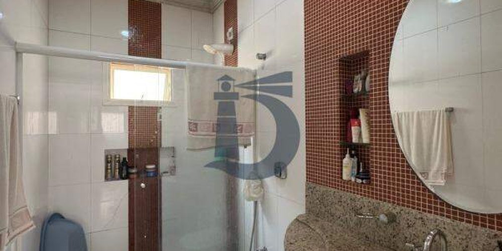 kvgjb-whatsapp-image-2024-12-11-at-121743-1734036800